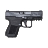 PISTOLET METE MC9 9X19 BLACK