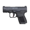 PISTOLET METE MC9 9X19 BLACK