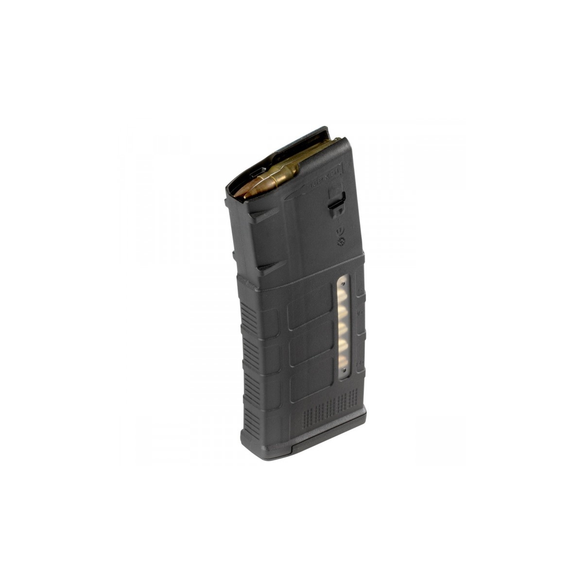 MAGPUL CHARGEUR PMAG AR10 25 CPS .308