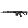 CARABINE HERA ARMS 16,75&#39;&#39; AR10 7SIX2 CAL .308