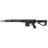 CARABINE HERA ARMS 16,75&#39;&#39; AR10 7SIX2 CAL .308