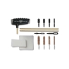 REAL AVID KIT DE NETTOYAGE ARME DE POING PRO