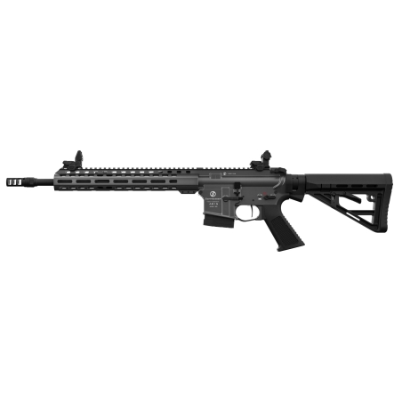 CARABINE SCHMEISSER AR15 MODEL DYNAMIC M-LOK 223 REM