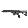 SCHMEISSER AR-9 - 9S S4F M-LOK CAL. 9X19 -10.5&#39;&#39;