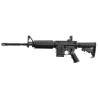 CARABINE AR15-A4 NOIRE US ARMY CANON DE 16&#39;&#39; CAL. 5.56