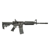 CARABINE AR15-A4 NOIRE US ARMY CANON DE 16&#39;&#39; CAL. 5.56