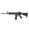 CARABINE AR15-A4 NOIRE US ARMY CANON DE 16&#39;&#39; CAL. 5.56