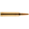 NORMA CAL. 7MM REM MAG, PLASTIC POINT - 11GRAMMES