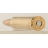 NORMA CAL. 7MM REM MAG, PLASTIC POINT - 11GRAMMES