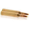 NORMA CAL. 7MM REM MAG, PLASTIC POINT - 11GRAMMES