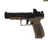 CANIK TP9 PACK PREMIUM METE PRO SFX 9X19