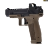 CANIK TP9 PACK PREMIUM METE PRO SFX 9X19