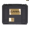 CANIK TP9 PACK PREMIUM METE PRO SFX 9X19