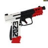 CANIK TP9 ELITE COMBAT SERIE LIMITEE 1923 CAL 9X19