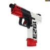 CANIK TP9 ELITE COMBAT SERIE LIMITEE 1923 CAL 9X19