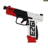 CANIK TP9 ELITE COMBAT SERIE LIMITEE 1923 CAL 9X19