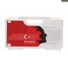 CANIK TP9 ELITE COMBAT SERIE LIMITEE 1923 CAL 9X19