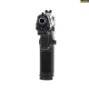 CANIK PISTOLET METE SFT PRO BLACK 9X19