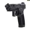 CANIK PISTOLET METE SFT PRO BLACK 9X19