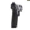 CANIK PISTOLET METE SFT PRO BLACK 9X19