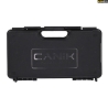 CANIK PISTOLET METE SFT PRO BLACK 9X19