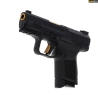 CANIK TP9 SUB ELITE EXECUTIVE CAL 9X19