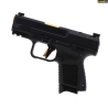 CANIK TP9 SUB ELITE EXECUTIVE CAL 9X19