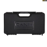 CANIK TP9 SUB ELITE EXECUTIVE CAL 9X19