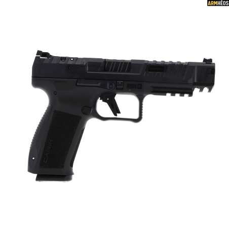 CANIK TP9 SFX RIVAL DARK SIDE CAL 9X19