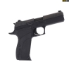 PISTOLET SIG SAUER P210 CARRY - C/9 MM PARA