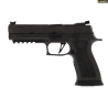 PISTOLET SIG SAUER P320 X-FIVE LEGION CAL.9X19