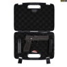 PISTOLET SIG SAUER P320 X-FIVE LEGION CAL.9X19