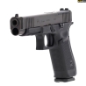 GLOCK 34 GEN5 FS MOS CAL.9x19