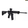 SMITH & WESSON CARABINE M&P15 V-XV W/B5 GRIP OR RED DOT 5.56