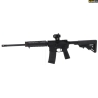 SMITH & WESSON CARABINE M&P15 V-XV W/B5 GRIP OR RED DOT 5.56