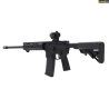 SMITH & WESSON CARABINE M&P15 V-XV W/B5 GRIP OR RED DOT 5.56