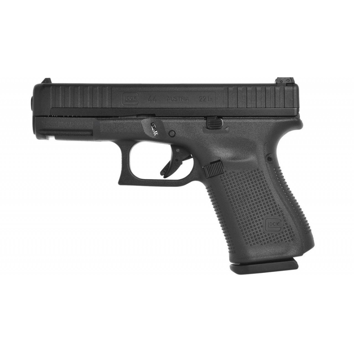 GLOCK 44 GEN5 22LR