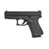 GLOCK 44 GEN5 22LR