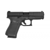 GLOCK 44 GEN5 22LR