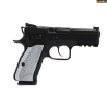 CZ SHADOW 2 COMPACT OPTIC READY 9X19