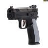 CZ SHADOW 2 COMPACT OPTIC READY 9X19