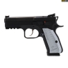 CZ SHADOW 2 COMPACT OPTIC READY 9X19