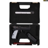 CZ SHADOW 2 COMPACT OPTIC READY 9X19