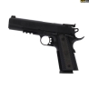 SCHMEISSER 1911 HUGO CAL .45 ACP NOIR