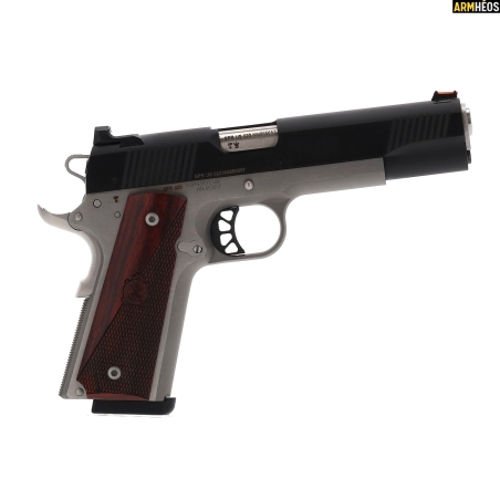 SPRINGFIELD ARMORY 1911 RONIN CAL 45 ACP