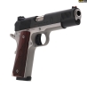 SPRINGFIELD ARMORY 1911 RONIN CAL 45 ACP