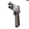 SPRINGFIELD ARMORY 1911 RONIN CAL 45 ACP