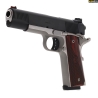 SPRINGFIELD ARMORY 1911 RONIN CAL 45 ACP