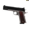 SPRINGFIELD ARMORY 1911 RONIN CAL 45 ACP