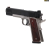 SPRINGFIELD ARMORY 1911 RONIN CAL 45 ACP